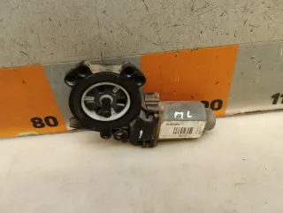 400726G Моторчик стеклоподъемника Renault Logan 1 Арт 2-876235, вид 1