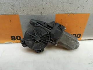 400726G Моторчик стеклоподъемника Renault Logan 1 Арт 2-876235, вид 5