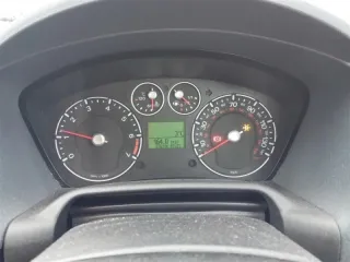2S6H8K218 Бачок расширительный Ford Fusion 1 Арт 2-876353, вид 11