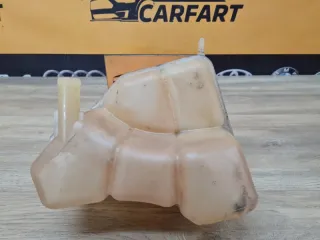 2S6H8K218 Бачок расширительный Ford Fusion 1 Арт 2-876353, вид 5