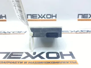A0009054907 Датчик радарный Mercedes GLS X166 Арт 2-877066, вид 3
