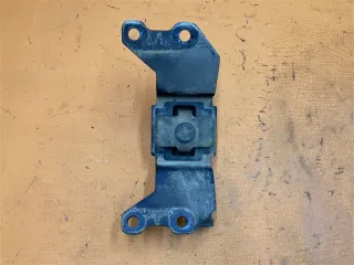 12371-0S020 Подушка акпп Toyota Tundra 2 Арт 2-877137, вид 3
