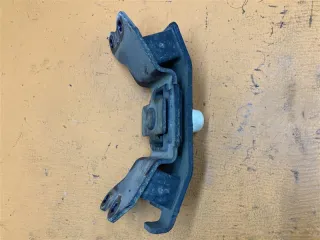12371-0S020 Подушка акпп Toyota Tundra 2 Арт 2-877137, вид 4