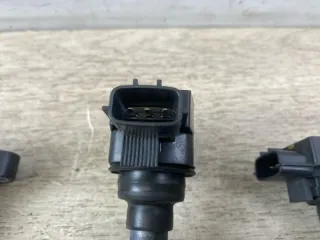 22448JA11C Катушка зажигания Infiniti JX Арт 2-877354, вид 12