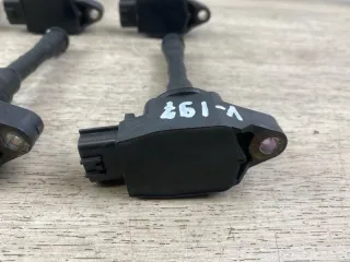 22448JA11C Катушка зажигания Infiniti JX Арт 2-877354, вид 16