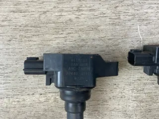 22448JA11C Катушка зажигания Infiniti JX Арт 2-877354, вид 6