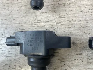 22448JA11C Катушка зажигания Infiniti JX Арт 2-877354, вид 7