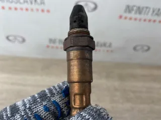 226939HP0A Датчик кислородный лямбда зонд верхний Infiniti QX60 1 restailing Арт 2-877373, вид 13