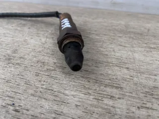 226939HP0A Датчик кислородный лямбда зонд верхний Infiniti QX60 1 restailing Арт 2-877373, вид 5