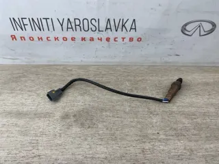 226939HP0A Датчик кислородный лямбда зонд верхний Infiniti QX60 1 restailing Арт 2-877373, вид 9