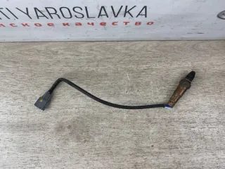 226939HP0A Датчик кислородный лямбда зонд верхний Infiniti QX60 1 restailing Арт 2-877373, вид 10