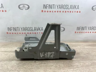 F48605NAMH Площадка аккумулятора Infiniti J Арт 2-877375, вид 7