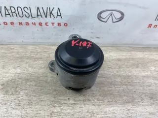 112103KA0A Подушка крепления двигателя Infiniti JX Арт 2-877384, вид 1