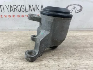 112103KA0A Подушка крепления двигателя Infiniti JX Арт 2-877384, вид 11
