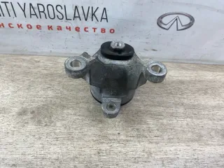 112103KA0A Подушка крепления двигателя Infiniti JX Арт 2-877384, вид 12