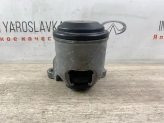 112103KA0A Подушка крепления двигателя Infiniti JX Арт 2-877384, вид 7