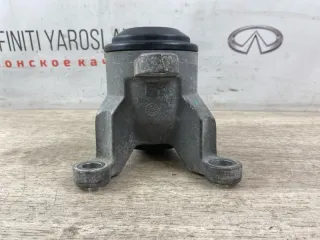112103KA0A Подушка крепления двигателя Infiniti JX Арт 2-877384, вид 9