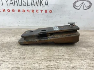 Подушка вариатора Infiniti J 2018г. 113755NA0A - Фото 8