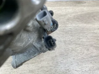 926005NA2A Компрессор кондиционера Infiniti J Арт 2-877448, вид 11