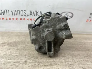 926005NA2A Компрессор кондиционера Infiniti J Арт 2-877448, вид 8