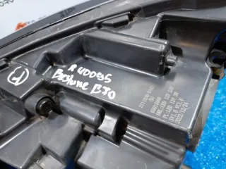 3711030BA02D Фара правая FAW Bestune B50 Арт 2-877741, вид 15
