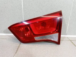 924044X500 Фонарь задний внутренний правый Kia Rio 3 Арт 2-877801, вид 1