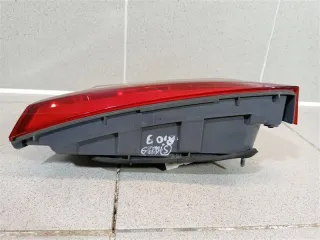 924044X500 Фонарь задний внутренний правый Kia Rio 3 Арт 2-877801, вид 5