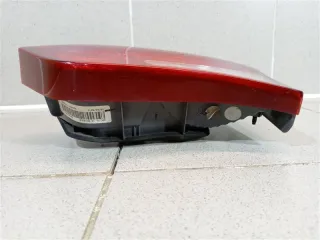924044X500 Фонарь задний внутренний правый Kia Rio 3 Арт 2-877801, вид 6