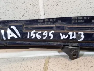 A0999060801 Повторитель в зеркало правое Mercedes C W205 Арт 2-877827, вид 12