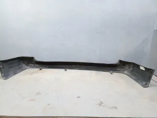 7E0807417A9B9 Бампер задний Volkswagen Transporter T5 Арт 2-877870, вид 7
