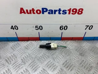 35350S5AJ04 Датчик включения стопсигнала Honda CR-V 3 Арт 2-877894, вид 1