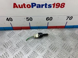 35350S5AJ04 Датчик включения стопсигнала Honda CR-V 3 Арт 2-877894, вид 3