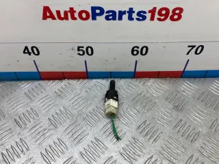35350S5AJ04 Датчик включения стопсигнала Honda CR-V 3 Арт 2-877894, вид 4
