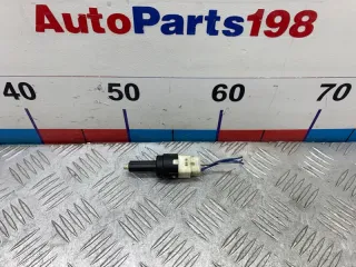 35350S5AJ04 Датчик включения стопсигнала Honda CR-V 3 Арт 2-877896, вид 1