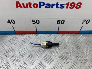 35350S5AJ04 Датчик включения стопсигнала Honda CR-V 3 Арт 2-877896, вид 3