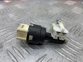 35350S5AJ04 Датчик включения стопсигнала Honda CR-V 3 Арт 2-877896, вид 9