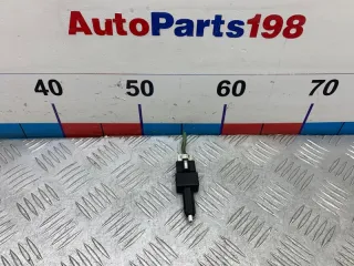 35350S5AJ04 Датчик включения стопсигнала Honda Civic 8 restailing Арт 2-877898, вид 2