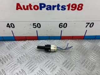 35350S5AJ04 Датчик включения стопсигнала Honda CR-V 3 Арт 2-877904, вид 1