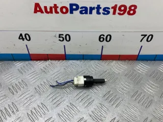 35350S5AJ04 Датчик включения стопсигнала Honda CR-V 3 Арт 2-877904, вид 3