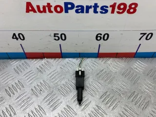 35350S5AJ04 Датчик включения стопсигнала Honda Civic 8 restailing Арт 2-877905, вид 2