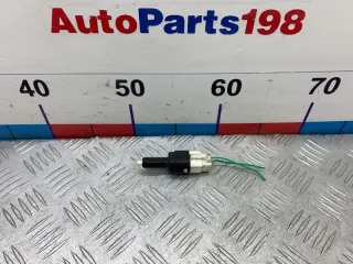 35350S5AJ04 Датчик включения стопсигнала Honda Accord 8 Арт 2-877910, вид 1