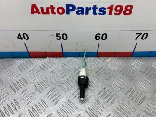35350S5AJ04 Датчик включения стопсигнала Honda Accord 8 Арт 2-877910, вид 2