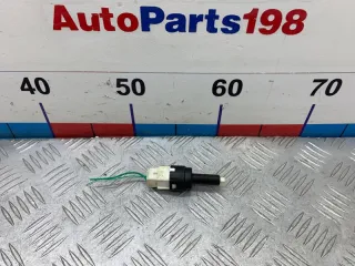 35350S5AJ04 Датчик включения стопсигнала Honda Accord 8 Арт 2-877910, вид 3