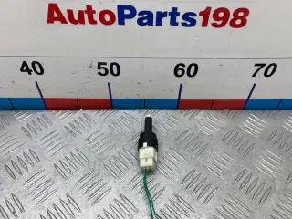 35350S5AJ04 Датчик включения стопсигнала Honda Accord 8 Арт 2-877910, вид 4