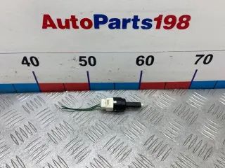 35350S5AJ04 Датчик включения стопсигнала Honda Accord 8 Арт 2-877915, вид 1