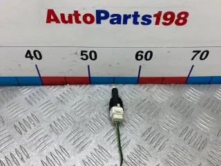 35350S5AJ04 Датчик включения стопсигнала Honda Accord 8 Арт 2-877915, вид 2