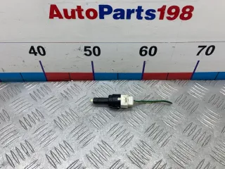 35350S5AJ04 Датчик включения стопсигнала Honda Accord 8 Арт 2-877915, вид 3