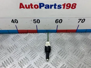 35350S5AJ04 Датчик включения стопсигнала Honda Accord 8 Арт 2-877915, вид 4