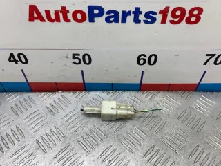 35350S5AJ04 Датчик включения стопсигнала Honda Accord 7 Арт 2-877918, вид 1