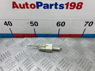 35350S5AJ04 Датчик включения стопсигнала Honda Accord 7 Арт 2-877918, вид 3